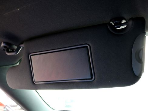 Used 2020 Dodge Challenger R/T image 24