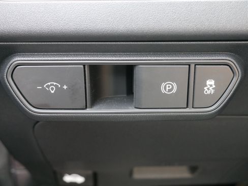Certified 2025 Kia K4 EX FWD image 27