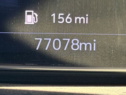 Used 2022 GMC Sierra 2500 Denali image 19