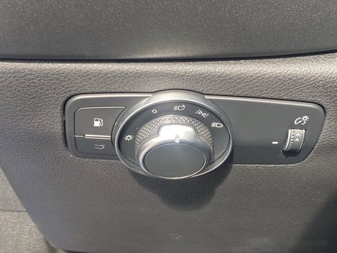 Used 2024 Alfa Romeo Tonale Ti image 32