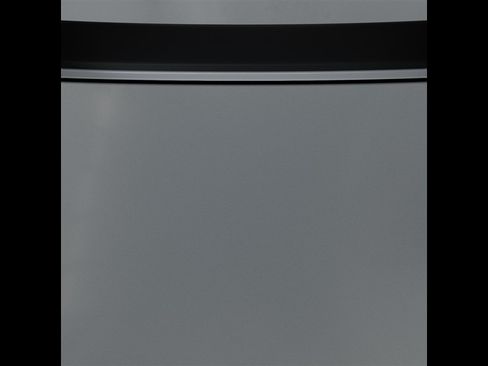 Certified 2026 Mercedes-Benz GLS 450 4MATIC image 46