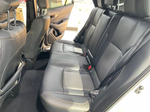 Used 2023 Subaru Outback Wilderness image 17