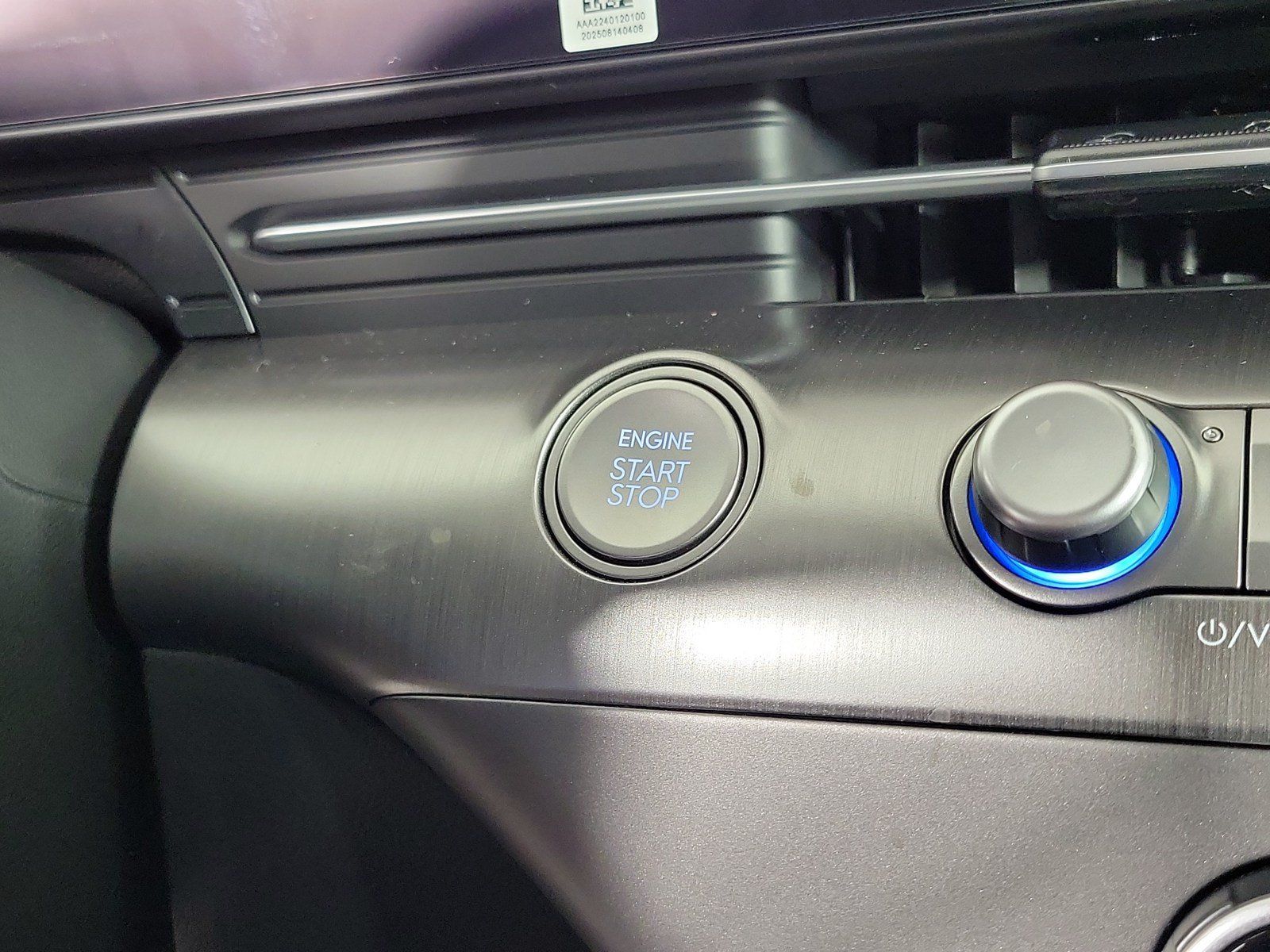 New 2026 Hyundai Kona SE AWD/4WD image 17