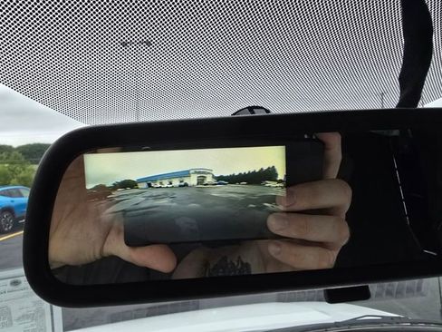 Used 2023 Chevrolet Express 2500 w/ Driver Convenience Package image 31