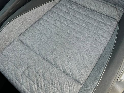 New 2026 Volkswagen Tiguan S AWD/4WD image 11