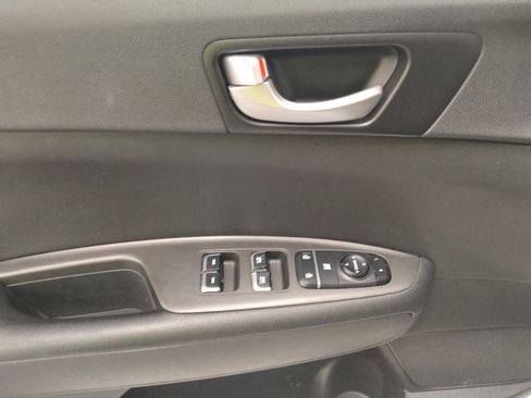 Used 2018 Kia Optima LX w/ Convenience Package FWD image 27