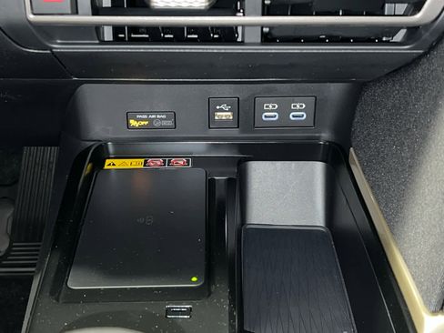 New 2026 Toyota Camry LE image 21