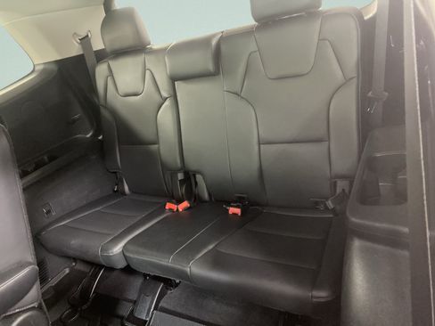Used 2024 Kia Telluride S w/ S Sunroof Package AWD/4WD image 11