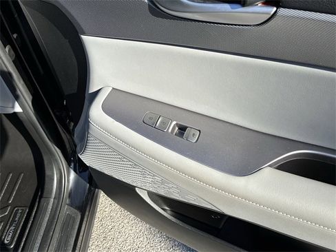 Used 2021 Hyundai Palisade SEL image 37