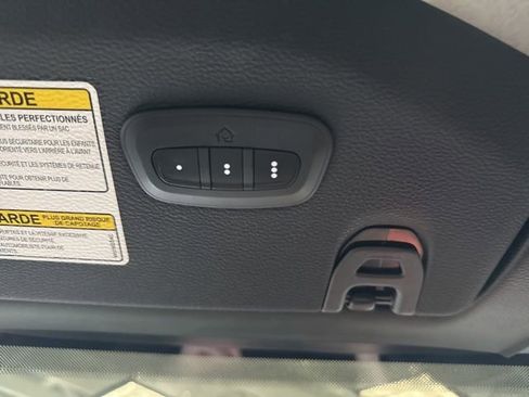 Used 2021 Jeep Gladiator Overland w/ Popular Equipment Package image 48