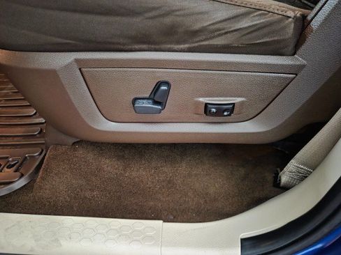 Used 2015 RAM 1500 Lone Star RWD image 66