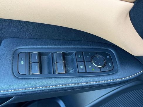 Certified 2025 Lexus RX 350 Premium AWD/4WD image 20