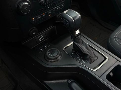 Certified 2023 Ford Ranger XLT w/ Equipment Group 301A Mid image 27