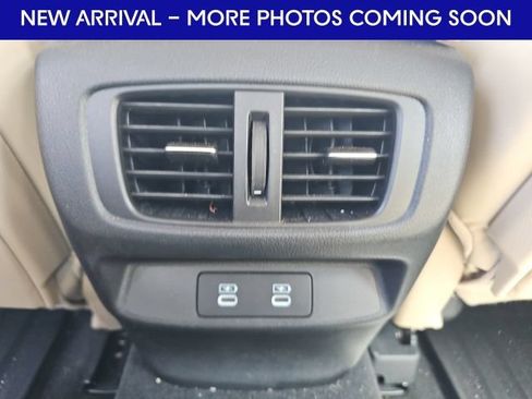 Used 2025 Acura TLX w/ Technology Package FWD image 10