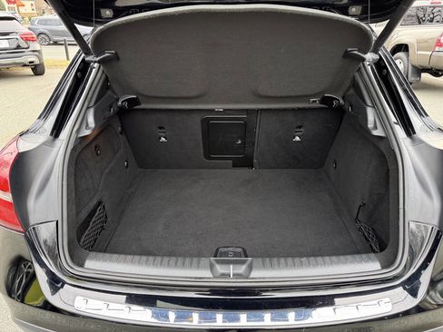 Used 2020 Mercedes-Benz GLA 250 4MATIC image 12