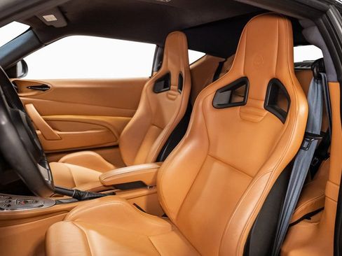 Used 2014 Lotus Evora 2+2 image 29