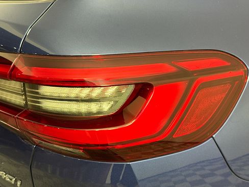 Used 2020 BMW X5 sDrive40i image 33