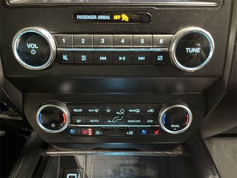 Used 2019 Ford Expedition Limited w/ Special Edition Package image 21