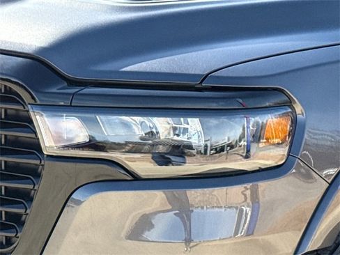 New 2026 RAM 1500 Laramie image 4