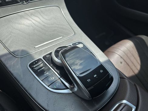 Used 2020 Mercedes-Benz CLS 450 w/ Driver Assistance Package image 27