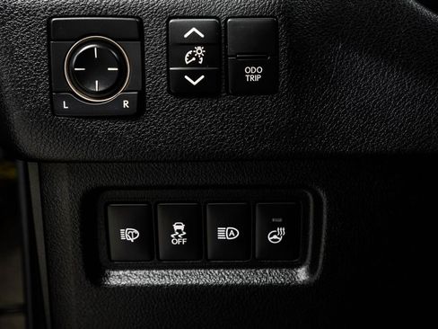Used 2021 Lexus GX 460 Premium AWD/4WD image 40