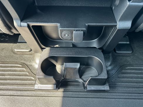 New 2026 Ford F350 XL image 13