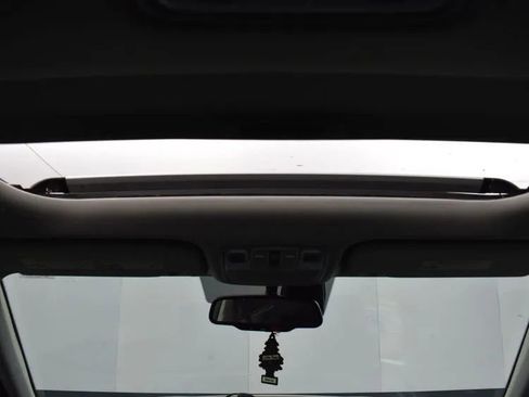 Used 2023 Kia Soul EX FWD image 20