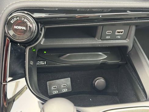 Used 2025 Lexus NX 350 AWD w/ Accessory Package (2T) image 36