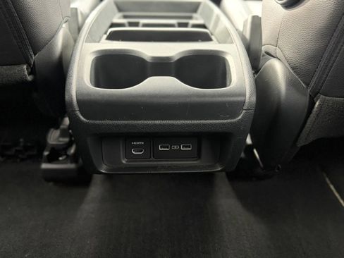 Used 2024 Honda Odyssey Touring image 42