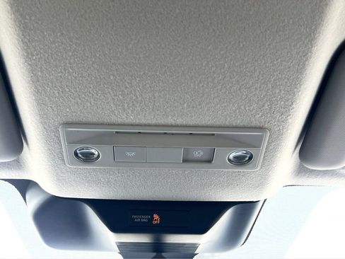 New 2026 Nissan Kicks SV FWD image 8