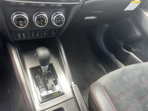 Used 2022 Mitsubishi Outlander Sport SE FWD image 19