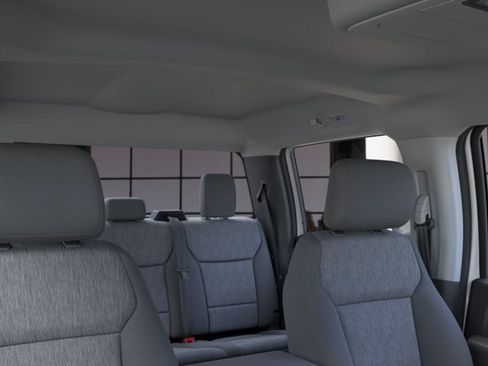 New 2026 Ford F150 XL AWD/4WD image 22
