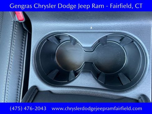 Used 2025 MAZDA CX-5 AWD 2.5 S w/ Preferred Package image 22