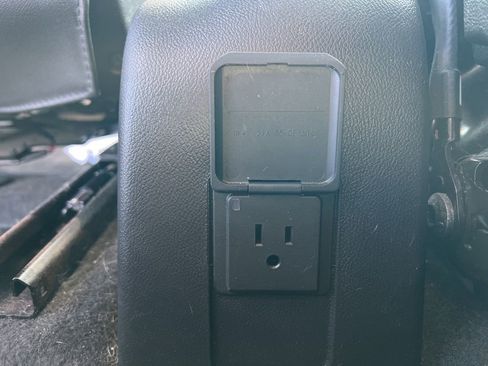 Used 2020 Chevrolet Trax Premier image 25