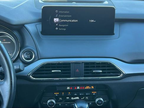 Used 2023 MAZDA CX-9 Touring Plus image 20