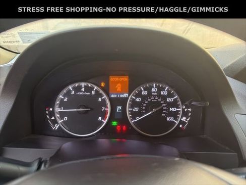 Used 2014 Acura RDX AWD w/ Technology Package image 28