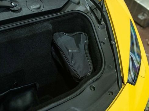 Used 2015 Lamborghini Huracan LP 610-4 image 71