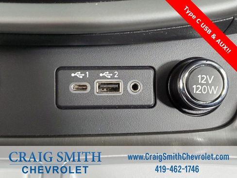 Used 2021 Nissan Murano SL w/ SL Moonroof Package image 8