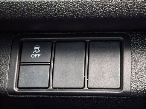 Used 2018 Honda Civic Si image 26