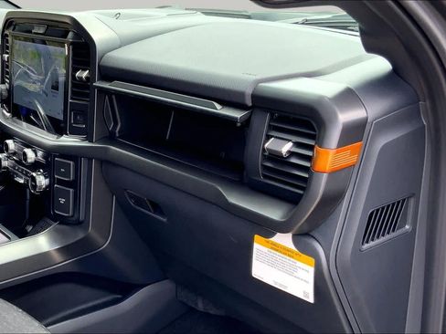 Used 2026 Ford F150 Tremor w/ Bed Utility Package AWD/4WD image 19