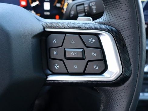 New 2025 Ford Mustang GT Premium w/ GT Performance Package image 28