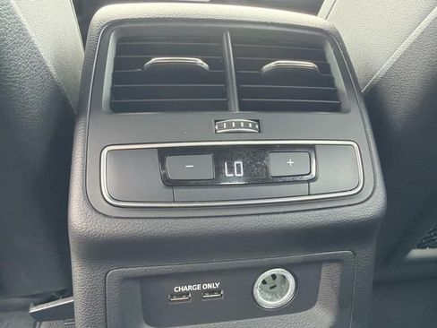 Used 2024 Audi A5 2.0T Premium Plus AWD/4WD image 17
