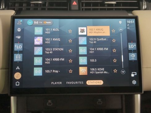 Certified 2025 Land Rover Discovery Sport S image 23