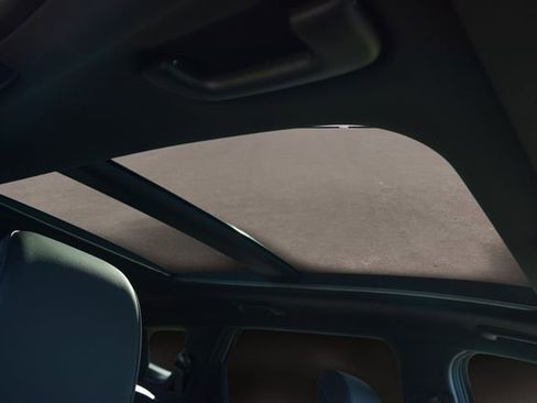 New 2026 Kia Sportage X-Line image 13