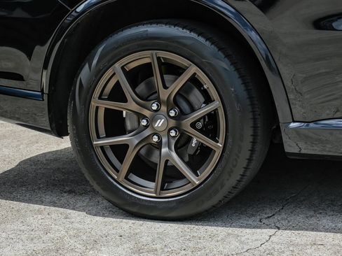Used 2025 Dodge Durango R/T AWD/4WD image 58