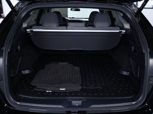 Used 2024 Subaru Outback Premium image 17