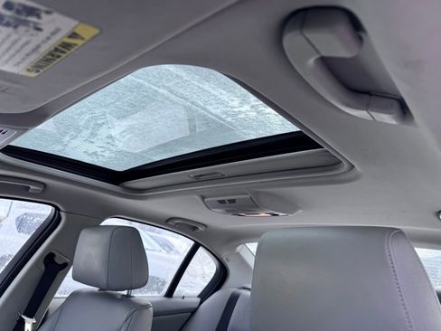 Used 2007 BMW 328xi Sedan image 18