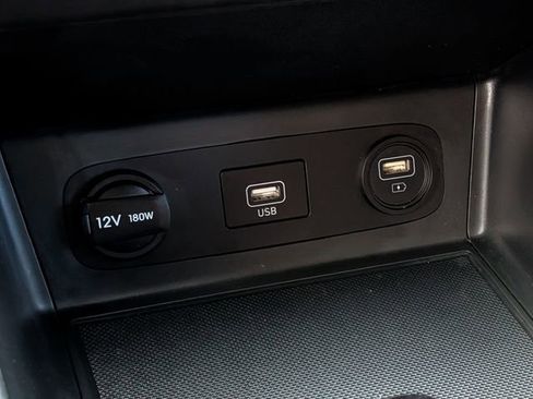 Used 2023 Hyundai Sonata SEL FWD image 23