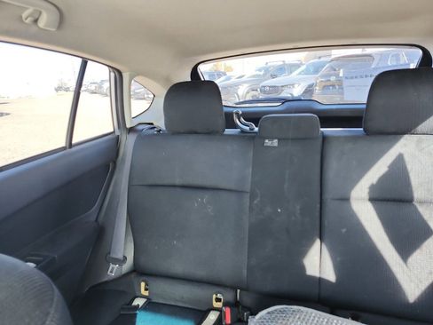 Used 2014 Subaru Impreza 2.0i Sport Premium image 29