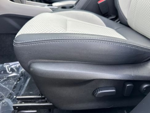 Used 2021 Subaru Forester Premium w/ Popular Package #1 image 13